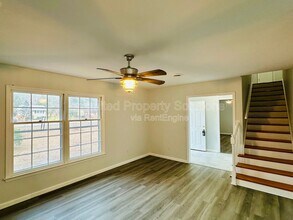 420 Rose Ave in Wilmington, NC - Building Photo - Building Photo