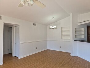 1701 Rock Bridge Mews in Chesapeake, VA - Building Photo - Building Photo