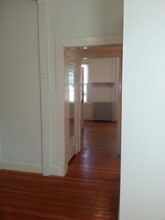 813 N Jackson St in Arlington, VA - Building Photo - Building Photo