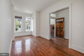 3002 13th St NW in Washington, DC - Building Photo - Building Photo