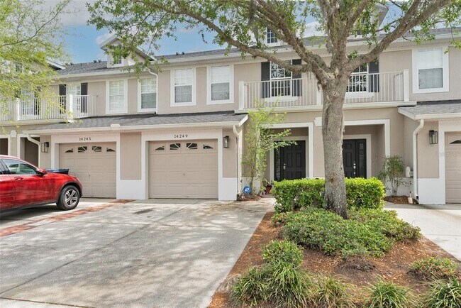 14249 Turning Leaf Dr in Orlando, FL - Building Photo - Building Photo