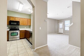 3726 Browning Bluff in San Antonio, TX - Building Photo - Building Photo