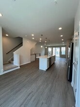 16906 St William Wy in Bowie, MD - Building Photo - Building Photo