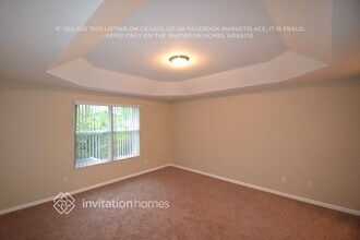 5115 Crescent Moon Dr in Greenacres, FL - Building Photo - Building Photo