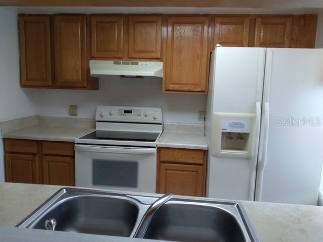 4031 Henley Rd in Orlando, FL - Building Photo - Building Photo