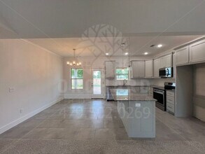 980 Silver Birch St in Springdale, AR - Building Photo - Building Photo