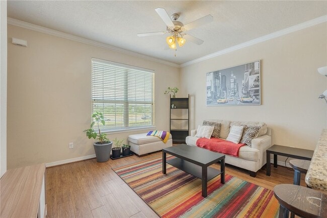 1198 Jones-Butler Rd, Unit 3110 in College Station, TX - Building Photo - Building Photo