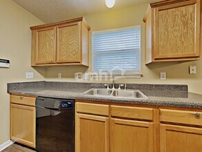 1883 Portview Dr in Spring Hill, TN - Building Photo - Building Photo