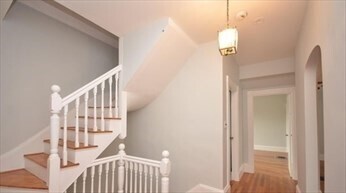 341 Summer St in Somerville, MA - Building Photo