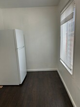 22626 2nd St in Hayward, CA - Building Photo - Building Photo