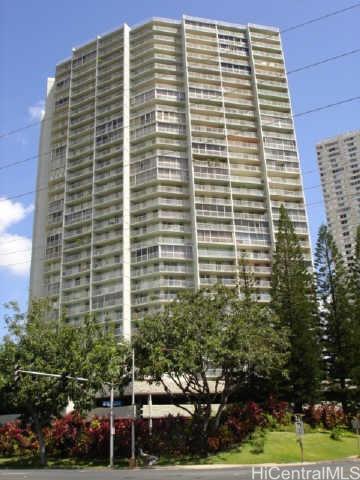 property at 98-099-99 Uao Pl