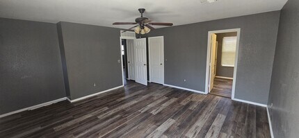 3256 S Chaparral Rd in Apache Junction, AZ - Building Photo - Building Photo