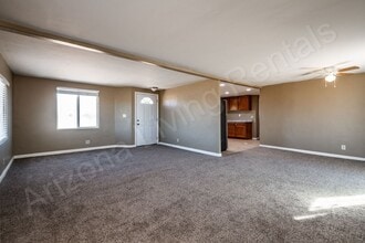 3939 Aztec Rd in Golden Valley, AZ - Building Photo - Building Photo