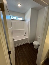 13688 S Hanley Ln in Riverton, UT - Building Photo - Building Photo