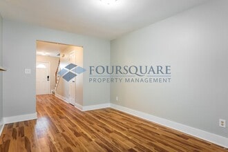 3522 Herndon Oaks Way in Raleigh, NC - Building Photo - Building Photo