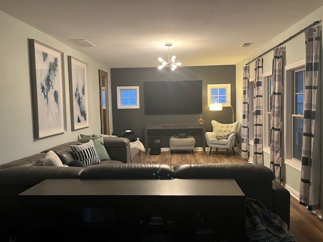 2189 Rutledge Ave in Lexington, KY - Building Photo - Building Photo