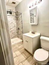 160 Lawrence St in Hartford, CT - Building Photo - Building Photo