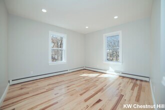 25 Edison Grn, Unit 1 in Boston, MA - Building Photo - Building Photo