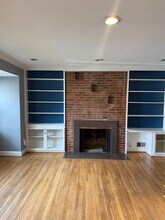 4 E Franklin Ave in Silver Spring, MD - Building Photo - Building Photo