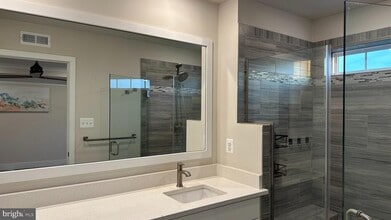 7985 Potter Pl in Elkridge, MD - Building Photo - Building Photo