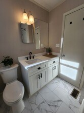 106 Louisa St in Black Mountain, NC - Building Photo - Building Photo