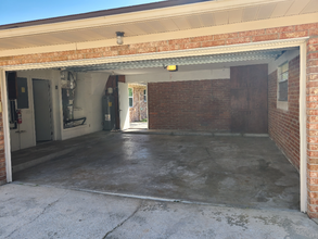 2156 Chablis Ct W in Orange Park, FL - Building Photo - Building Photo