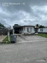 23034 Watergate Cir in Boca Raton, FL - Building Photo - Building Photo