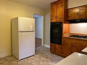 914 Holder Dr in Gastonia, NC - Building Photo - Building Photo