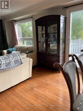 29 Bingham St in Richmond Hill, ON - Building Photo - Building Photo