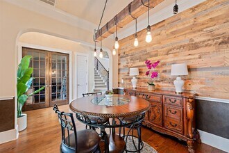 701 San Marco Trl in Georgetown, TX - Building Photo - Building Photo