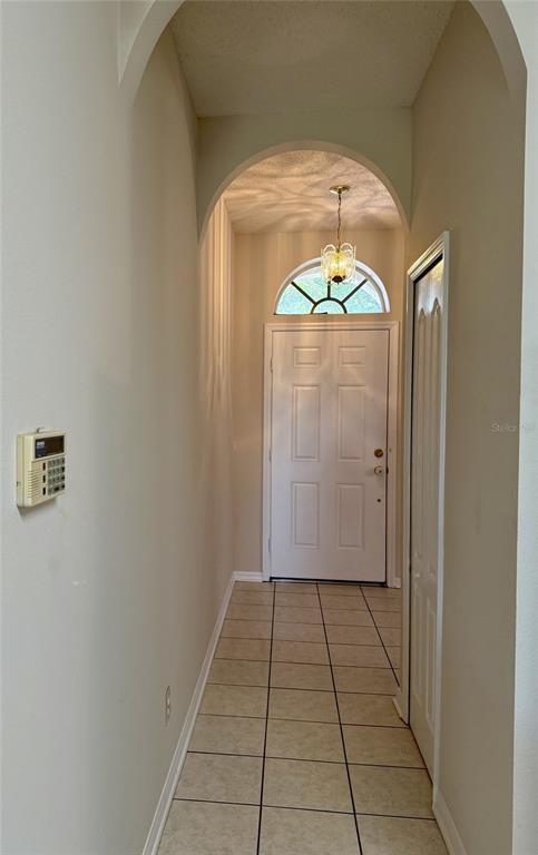 10211 Goldenbrook Way in Tampa, FL - Building Photo - Building Photo