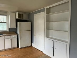 534 Lynmore Cir in Macon, GA - Building Photo - Building Photo