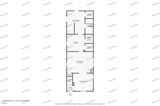 1046 Sandusky Ave in Kansas City, KS - Building Photo - Building Photo