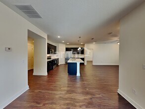 10717 Coleman Rd in Jacksonville, FL - Building Photo - Building Photo