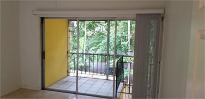 51-3547 Loquat Ave in Miami, FL - Building Photo - Building Photo