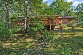 146 Fairhaven Dr in Crossville, TN - Building Photo - Building Photo