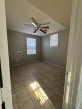 909 N 41st St in Fort Smith, AR - Building Photo - Building Photo