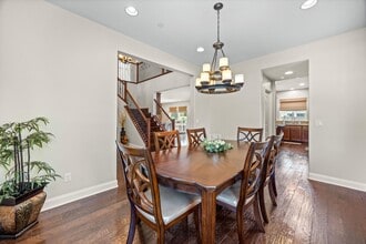 25589 Foxglove Ln in Corona, CA - Building Photo - Building Photo
