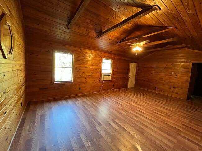 709 Atlanta Hwy in Rockmart, GA - Building Photo - Building Photo