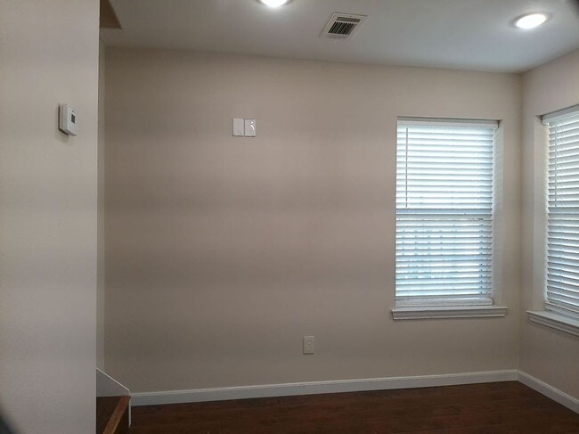 22262 Adams St in Porter, TX - Building Photo - Building Photo