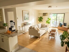 125 Pleasant St in Brookline, MA - Foto de edificio - Building Photo