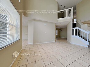7805 Springfield Lake Dr in Greenacres, FL - Building Photo - Building Photo