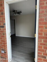 4465 Magellan Ct in Ayden, NC - Building Photo - Building Photo