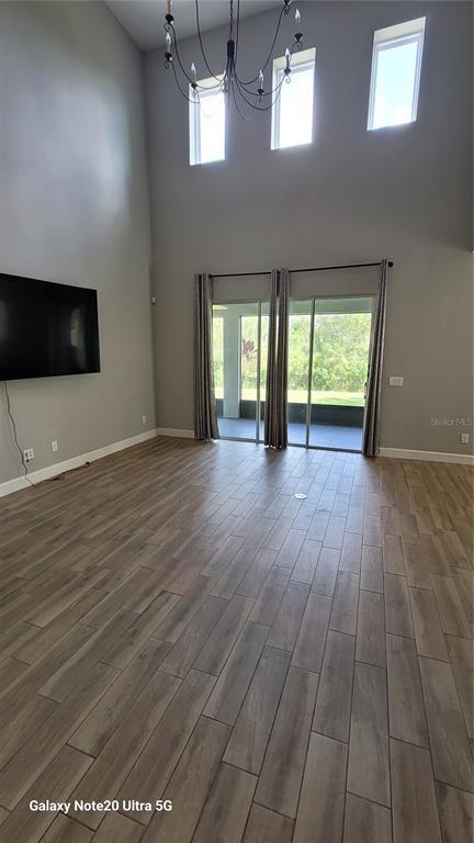 27043 Carolina Aster Dr in Wesley Chapel, FL - Building Photo - Building Photo