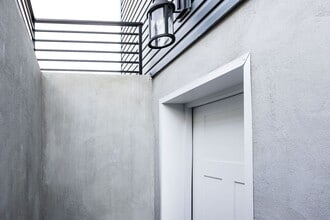 715 Pine Ridge Ln in Rexburg, ID - Building Photo - Building Photo