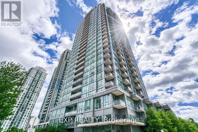 property at 3525 Kariya Dr