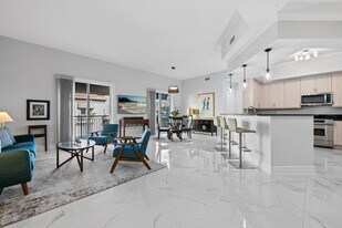 2601 NE 14th Ave, Unit Wilton Station in Wilton Manors, FL - Building Photo