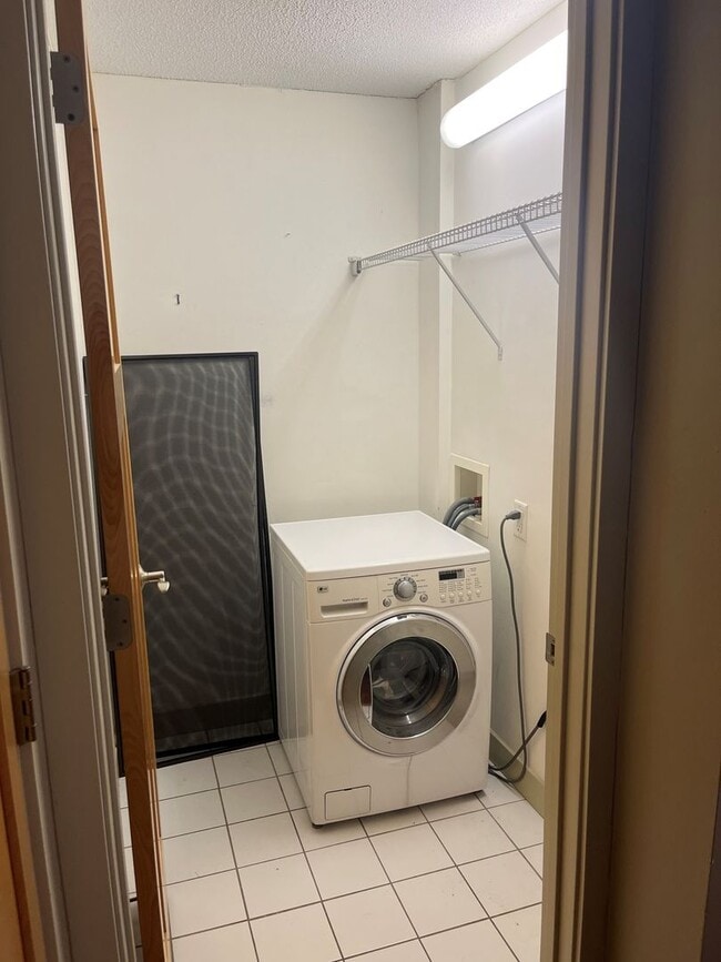 property at 2800 W 44th St