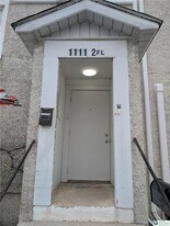 1111 Catasauqua Rd in Fullerton, PA - Building Photo