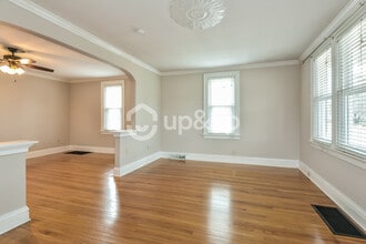 4630 Seibert Ave in St. Louis, MO - Building Photo - Building Photo